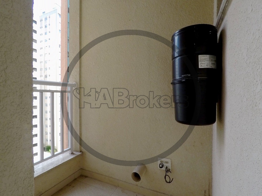 Apartamento, 4 quartos, 187 m² - Foto 92