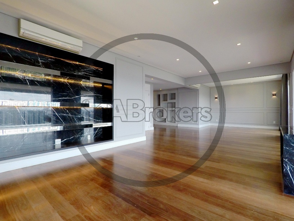 Apartamento, 3 quartos, 237 m² - Foto 18