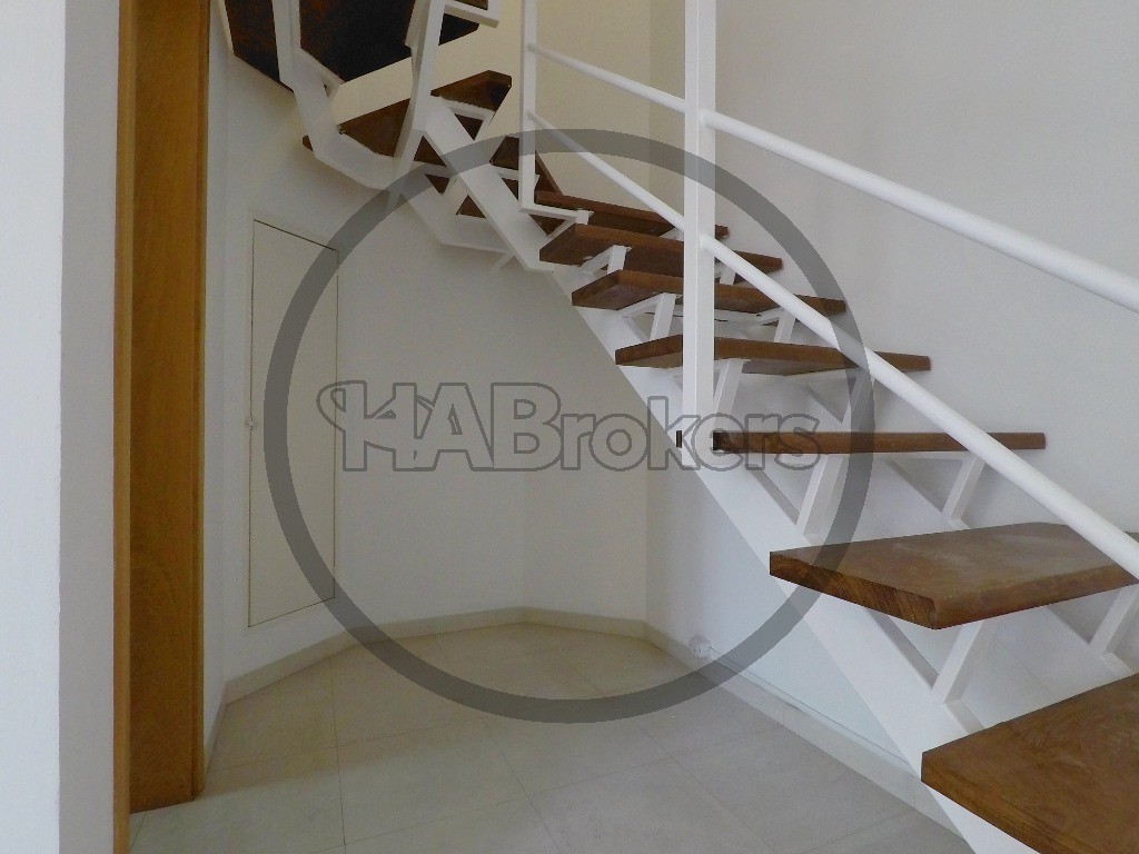 Apartamento, 2 quartos, 64 m² - Foto 16