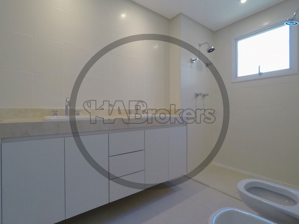 Apartamento, 4 quartos, 187 m² - Foto 37