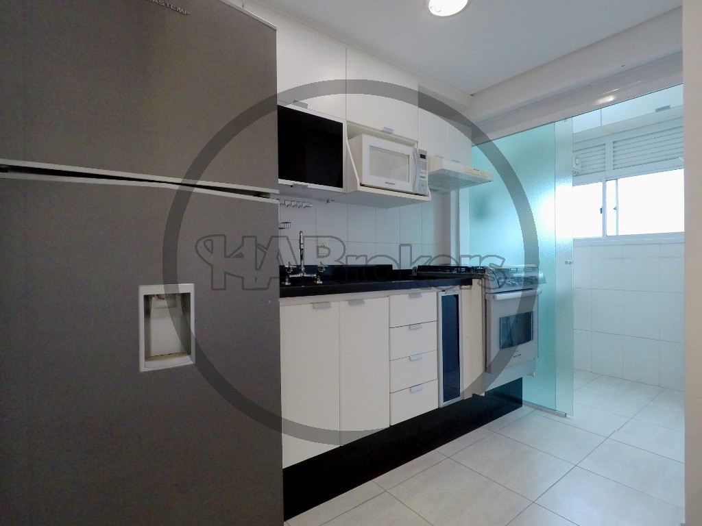 Apartamento, 1 quarto, 70 m² - Foto 72
