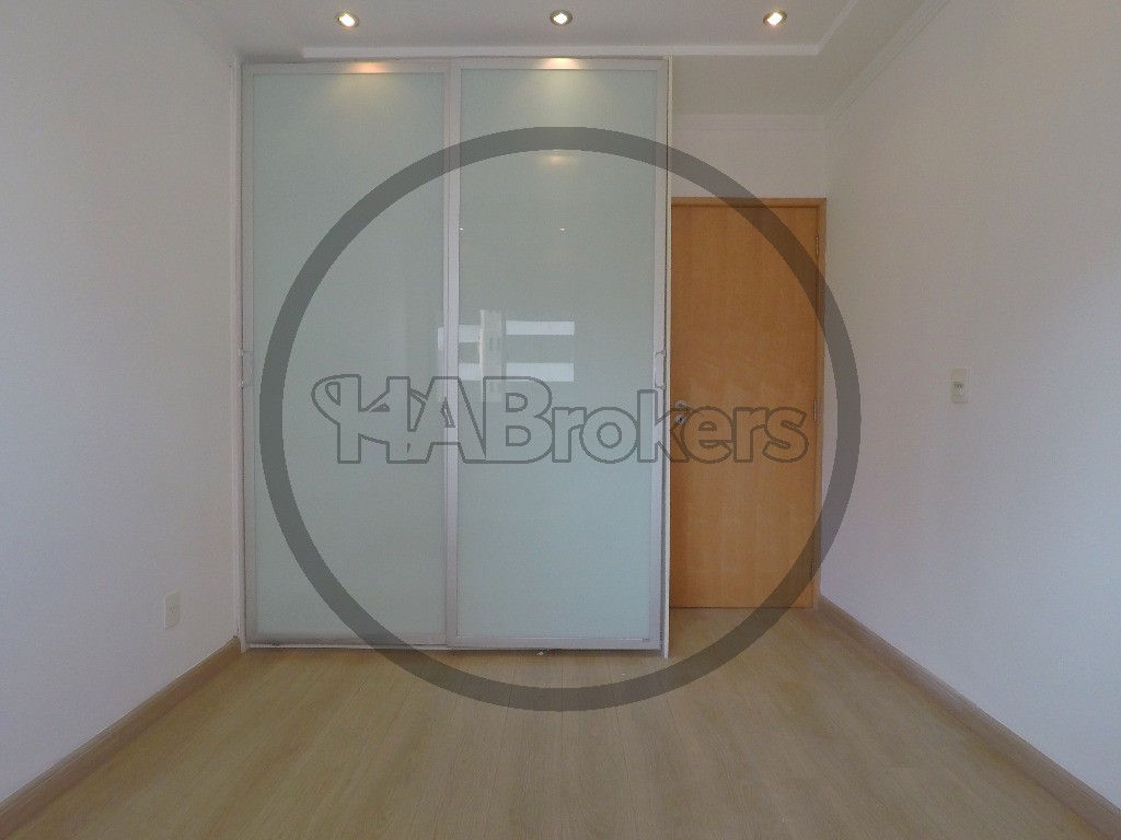 Apartamento, 2 quartos, 64 m² - Foto 30