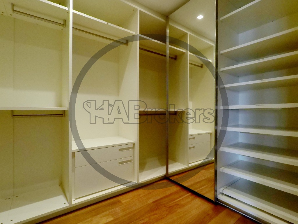 Apartamento, 3 quartos, 237 m² - Foto 68