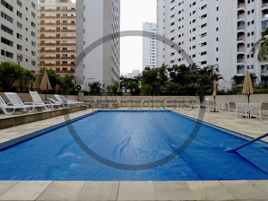 Apartamento, 3 quartos, 107 m² - Foto 13