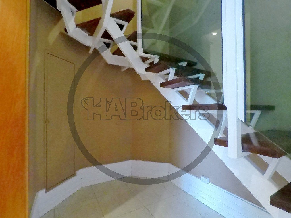 Apartamento, 2 quartos, 64 m² - Foto 20