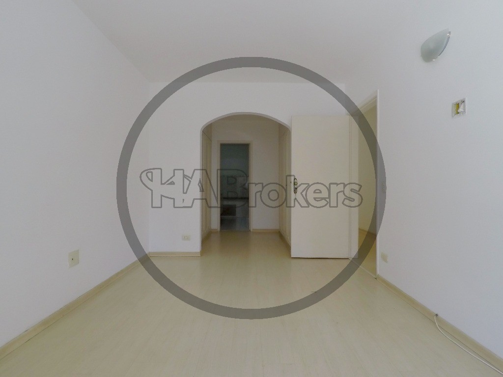 Casa, 3 quartos, 240 m² - Foto 48