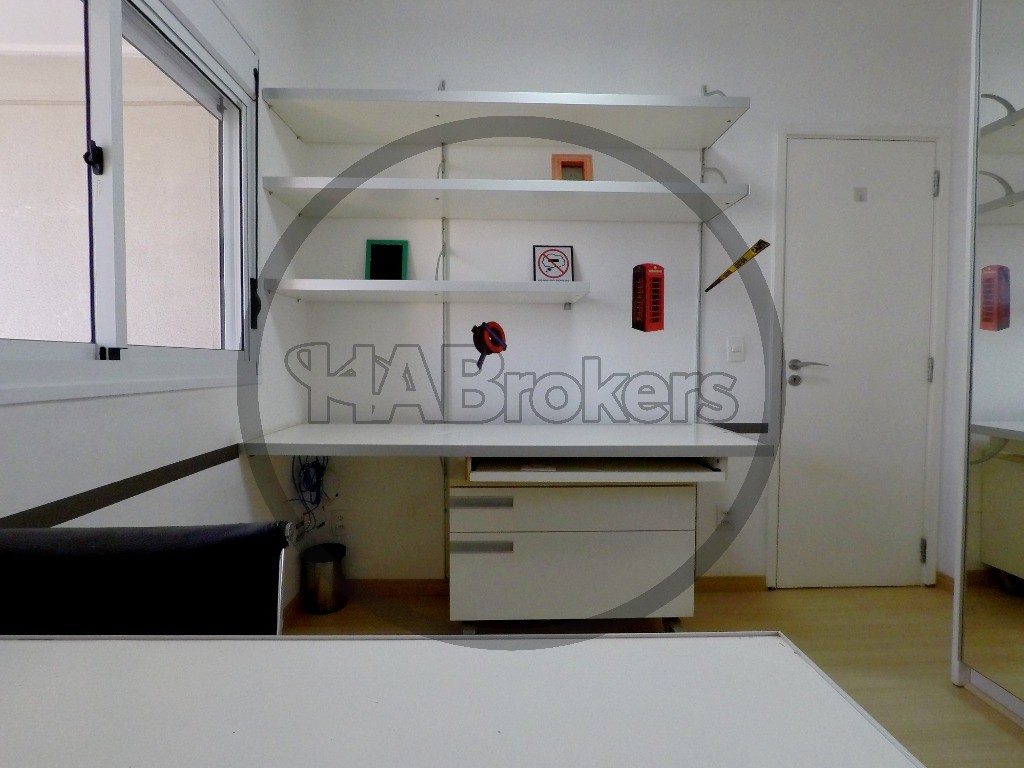 Apartamento, 2 quartos, 64 m² - Foto 54