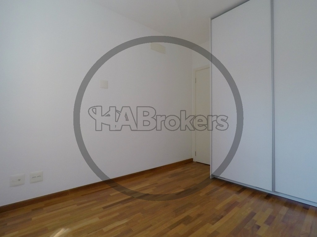 Apartamento, 4 quartos, 187 m² - Foto 69