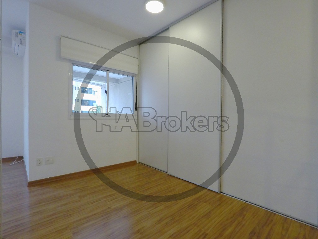 Apartamento, 1 quarto, 70 m² - Foto 36