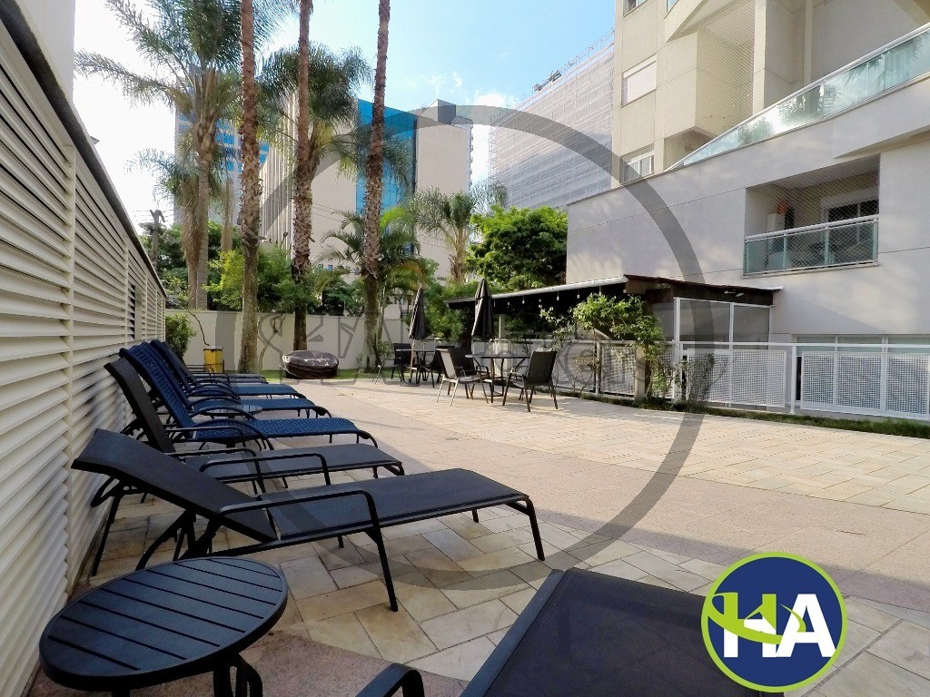 Apartamento, 2 quartos, 64 m² - Foto 79