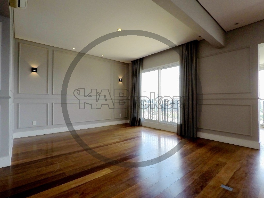 Apartamento, 3 quartos, 237 m² - Foto 26