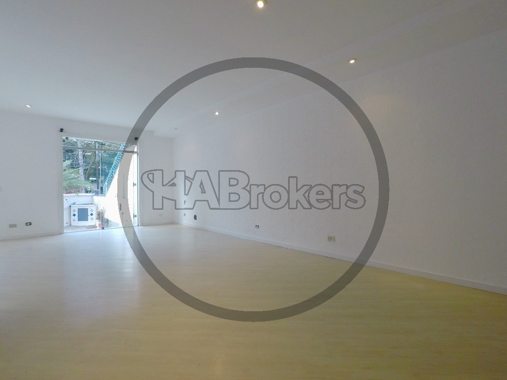 Casa, 3 quartos, 240 m² - Foto 17