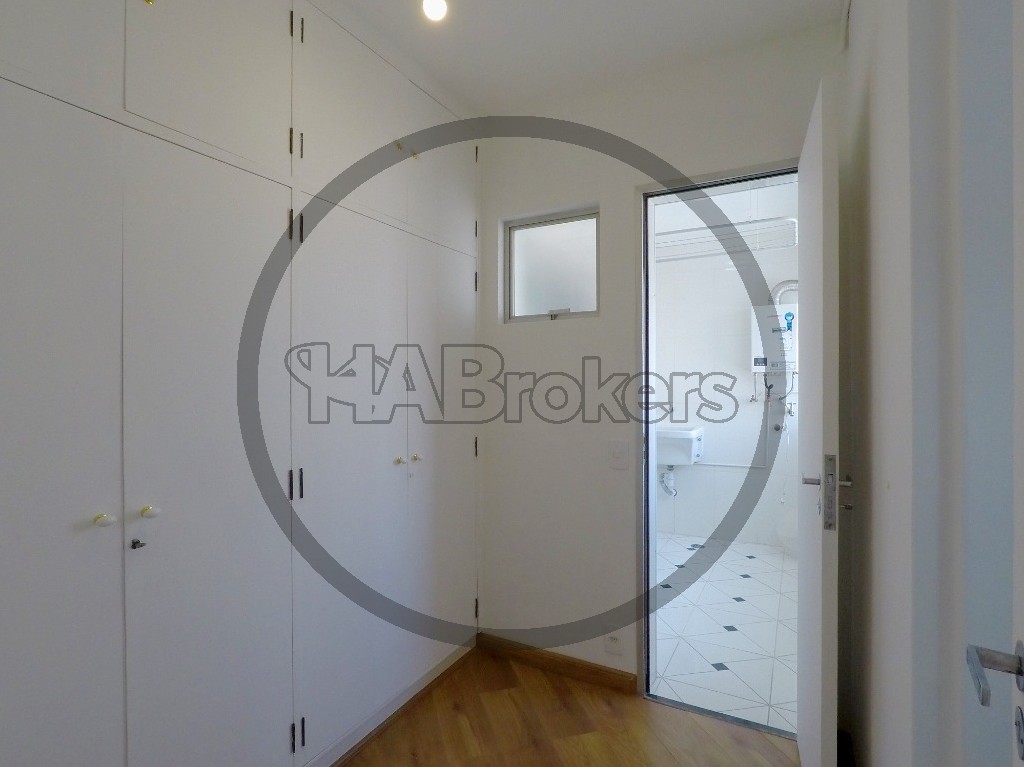 Apartamento, 2 quartos, 92 m² - Foto 51