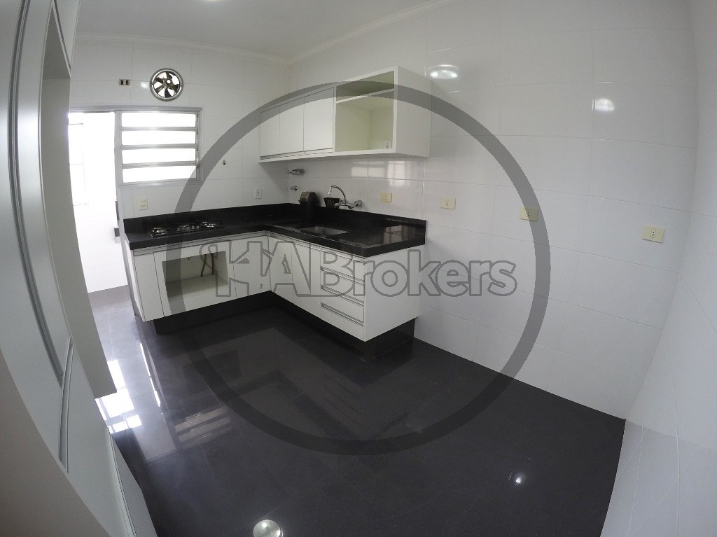 Apartamento, 2 quartos, 117 m² - Foto 33