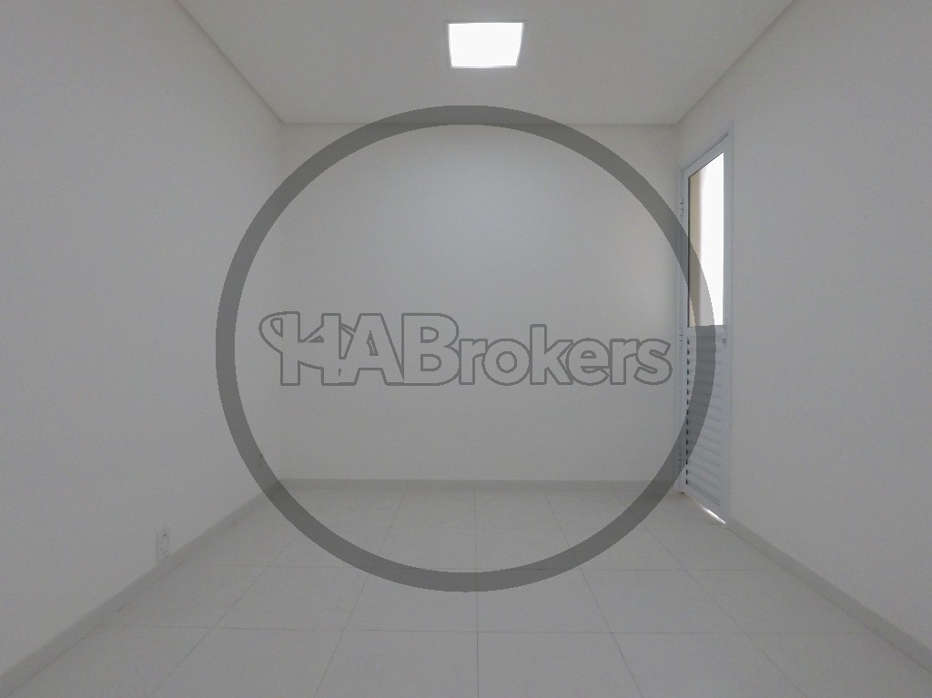 Apartamento, 4 quartos, 187 m² - Foto 85