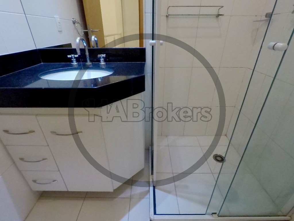 Apartamento, 1 quarto, 70 m² - Foto 61