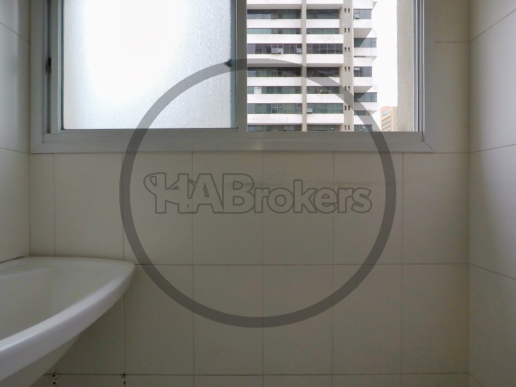 Apartamento, 1 quarto, 70 m² - Foto 80