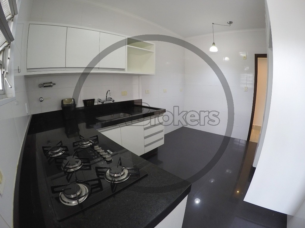 Apartamento, 2 quartos, 117 m² - Foto 36