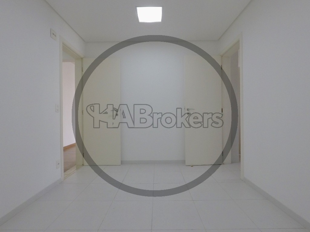Apartamento, 4 quartos, 187 m² - Foto 89