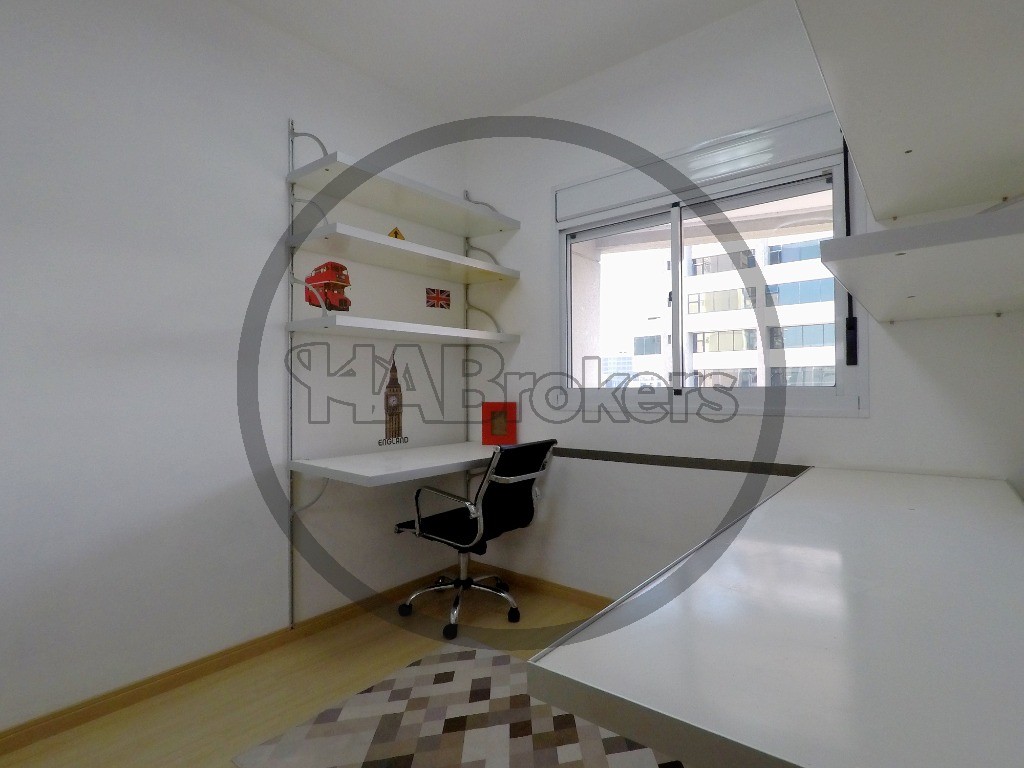 Apartamento, 2 quartos, 64 m² - Foto 49