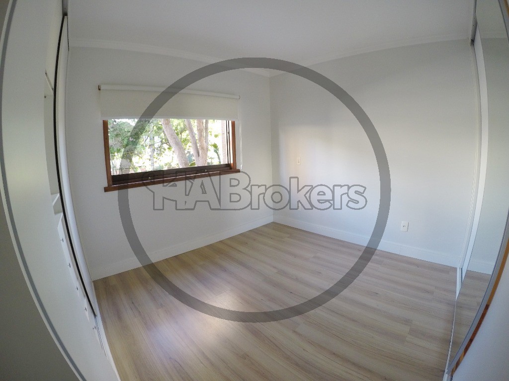 Apartamento, 3 quartos, 104 m² - Foto 9