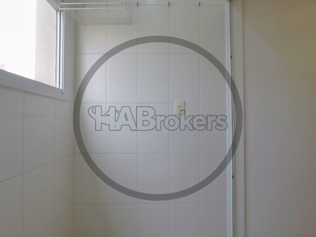 Apartamento, 1 quarto, 70 m² - Foto 84
