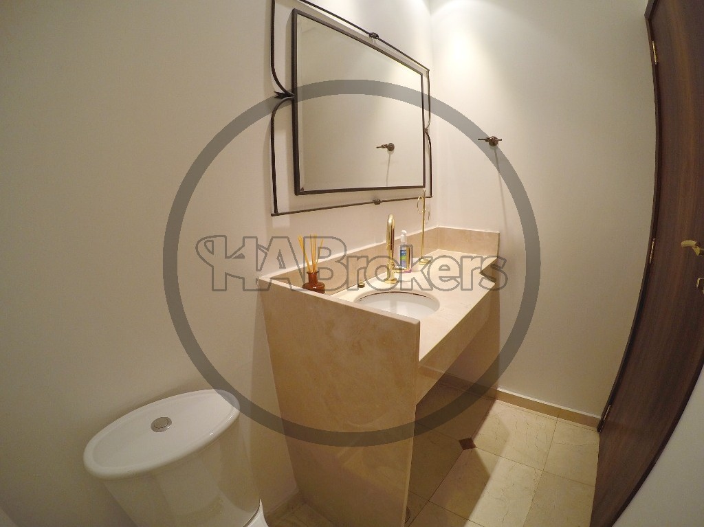 Apartamento, 2 quartos, 117 m² - Foto 8