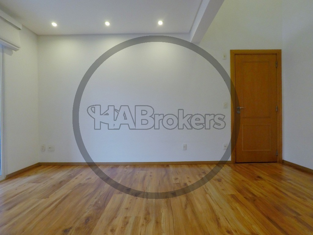 Apartamento, 1 quarto, 70 m² - Foto 6