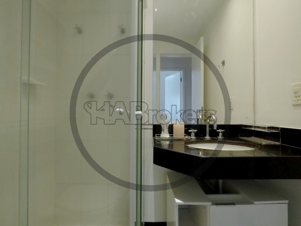 Apartamento, 2 quartos, 64 m² - Foto 40