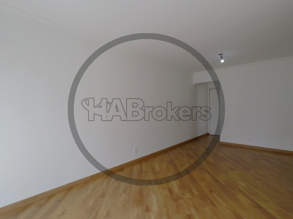 Apartamento, 2 quartos, 92 m² - Foto 14