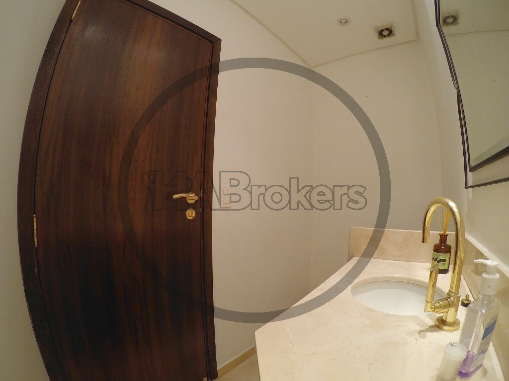Apartamento, 2 quartos, 117 m² - Foto 7