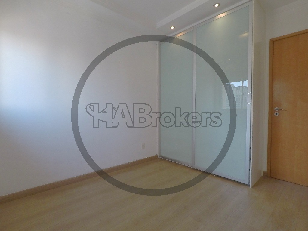Apartamento, 2 quartos, 64 m² - Foto 31