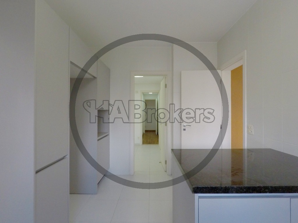 Apartamento, 4 quartos, 187 m² - Foto 81