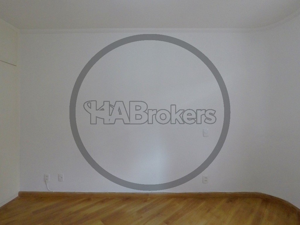 Apartamento, 2 quartos, 92 m² - Foto 35