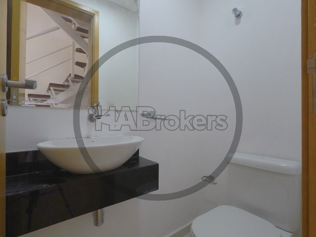 Apartamento, 2 quartos, 64 m² - Foto 18
