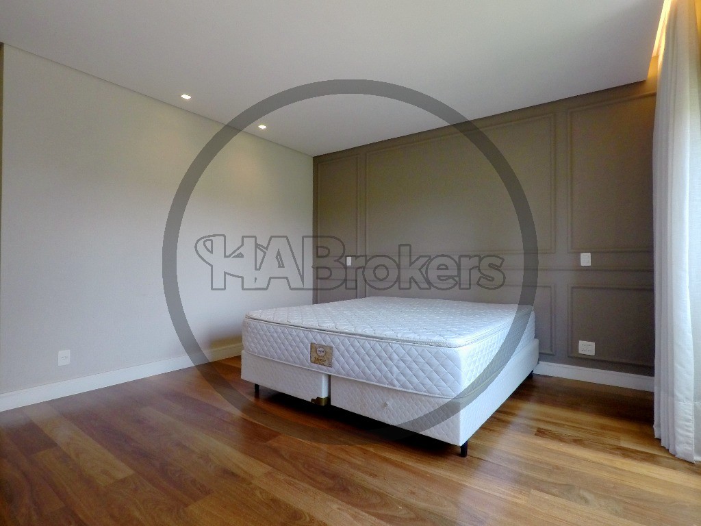 Apartamento, 3 quartos, 237 m² - Foto 77