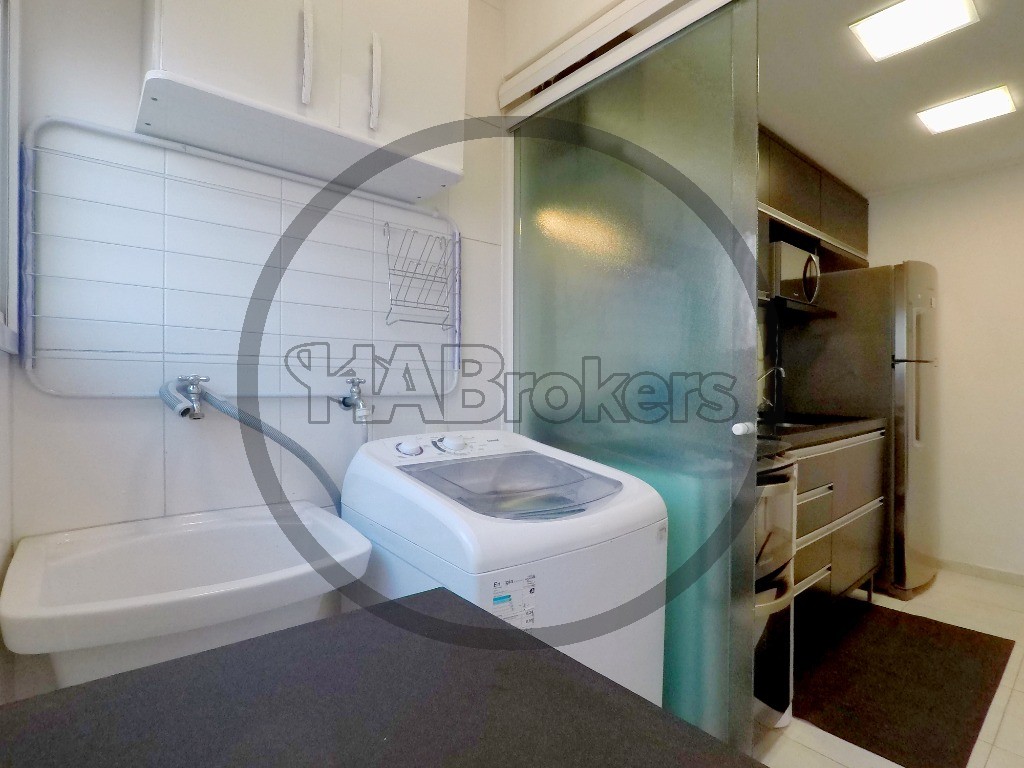 Apartamento, 2 quartos, 64 m² - Foto 68