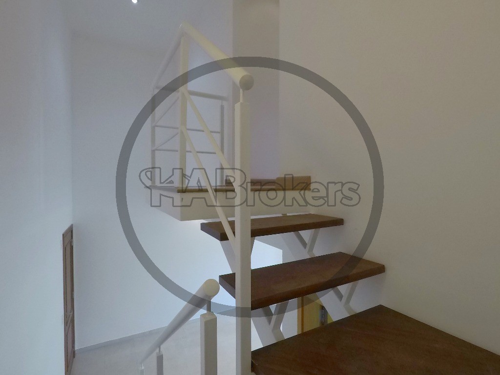 Apartamento, 2 quartos, 64 m² - Foto 22