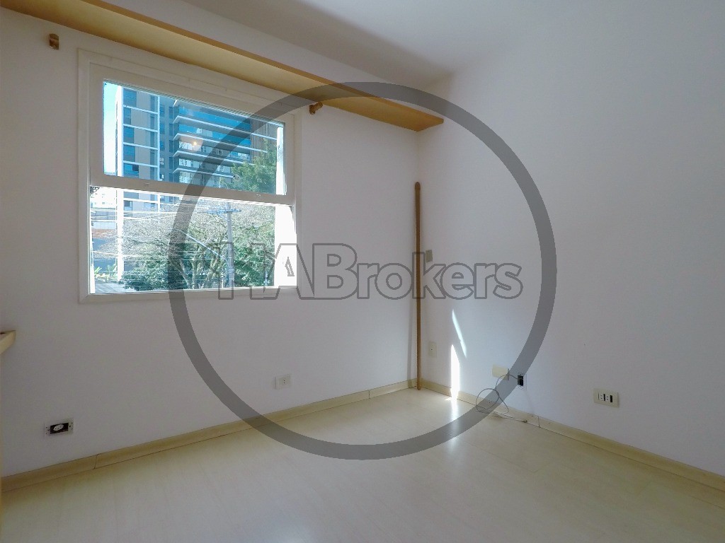 Casa, 3 quartos, 240 m² - Foto 59