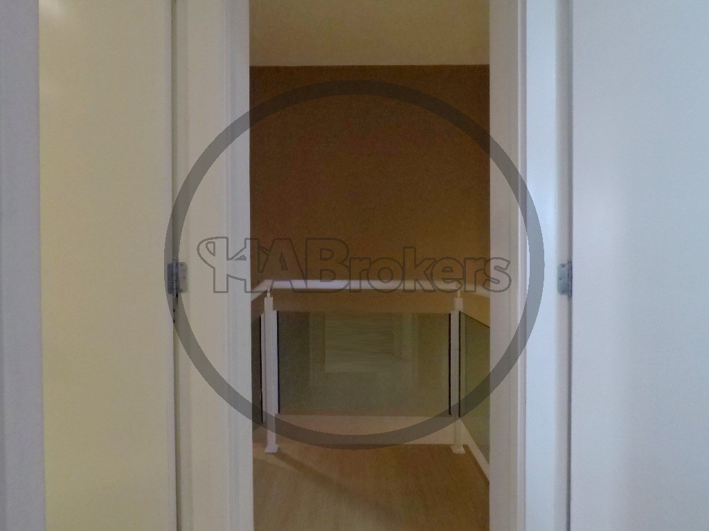 Apartamento, 2 quartos, 64 m² - Foto 57