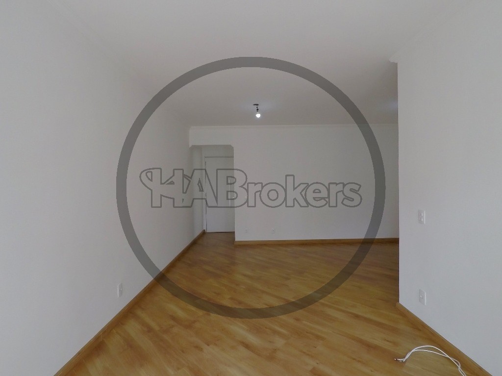 Apartamento, 2 quartos, 92 m² - Foto 13