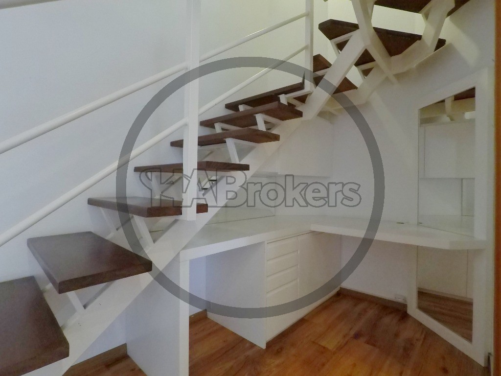 Apartamento, 1 quarto, 70 m² - Foto 18