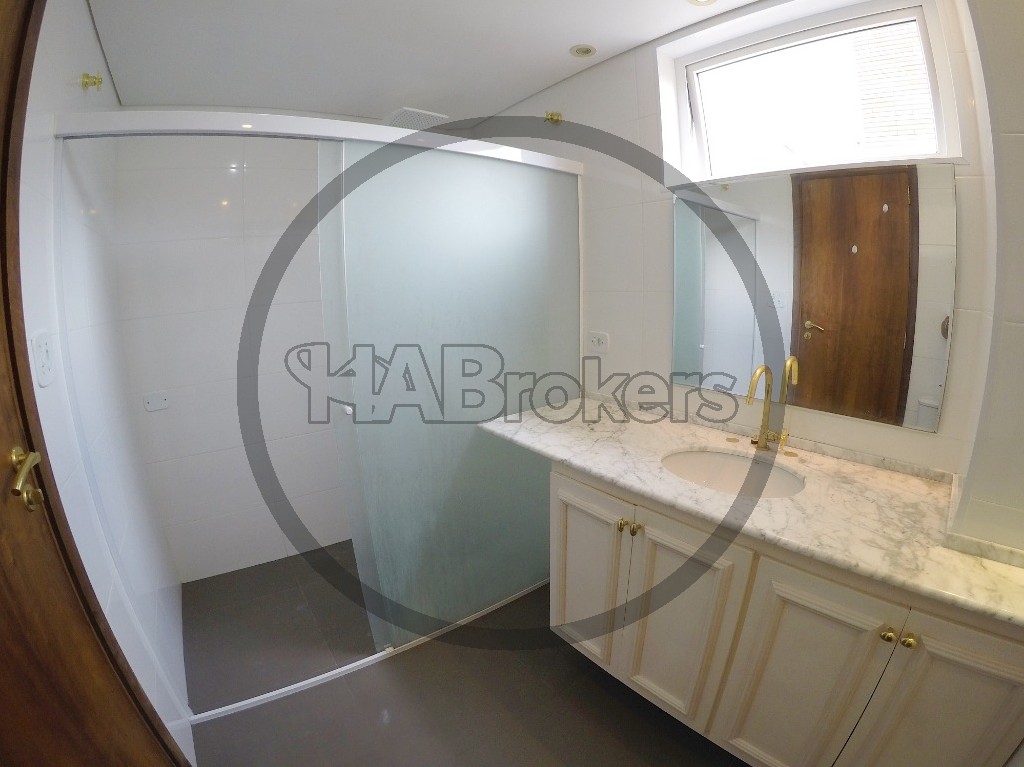 Apartamento, 2 quartos, 117 m² - Foto 21
