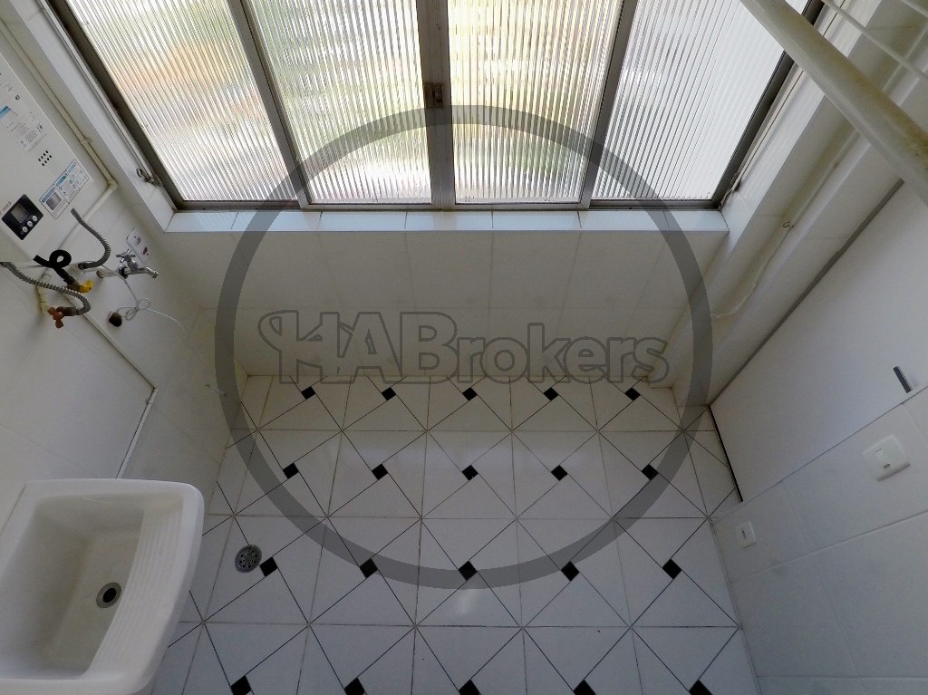 Apartamento, 2 quartos, 92 m² - Foto 62