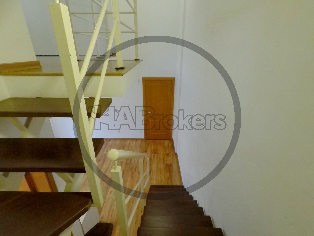 Apartamento, 1 quarto, 70 m² - Foto 32
