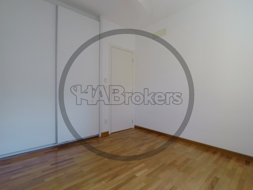 Apartamento, 4 quartos, 187 m² - Foto 62