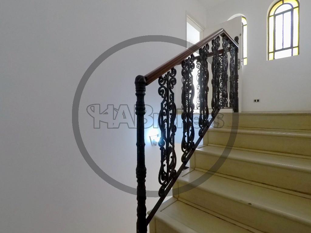 Casa, 3 quartos, 240 m² - Foto 41