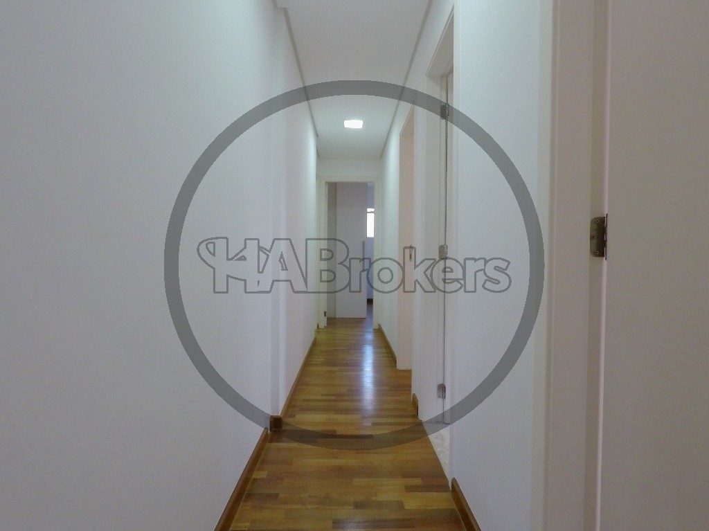 Apartamento, 4 quartos, 187 m² - Foto 76