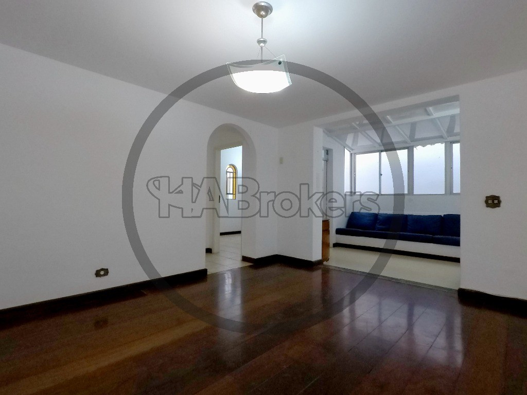 Casa, 3 quartos, 240 m² - Foto 23