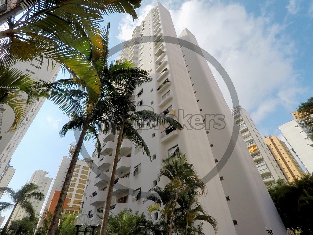 Apartamento, 2 quartos, 92 m² - Foto 82